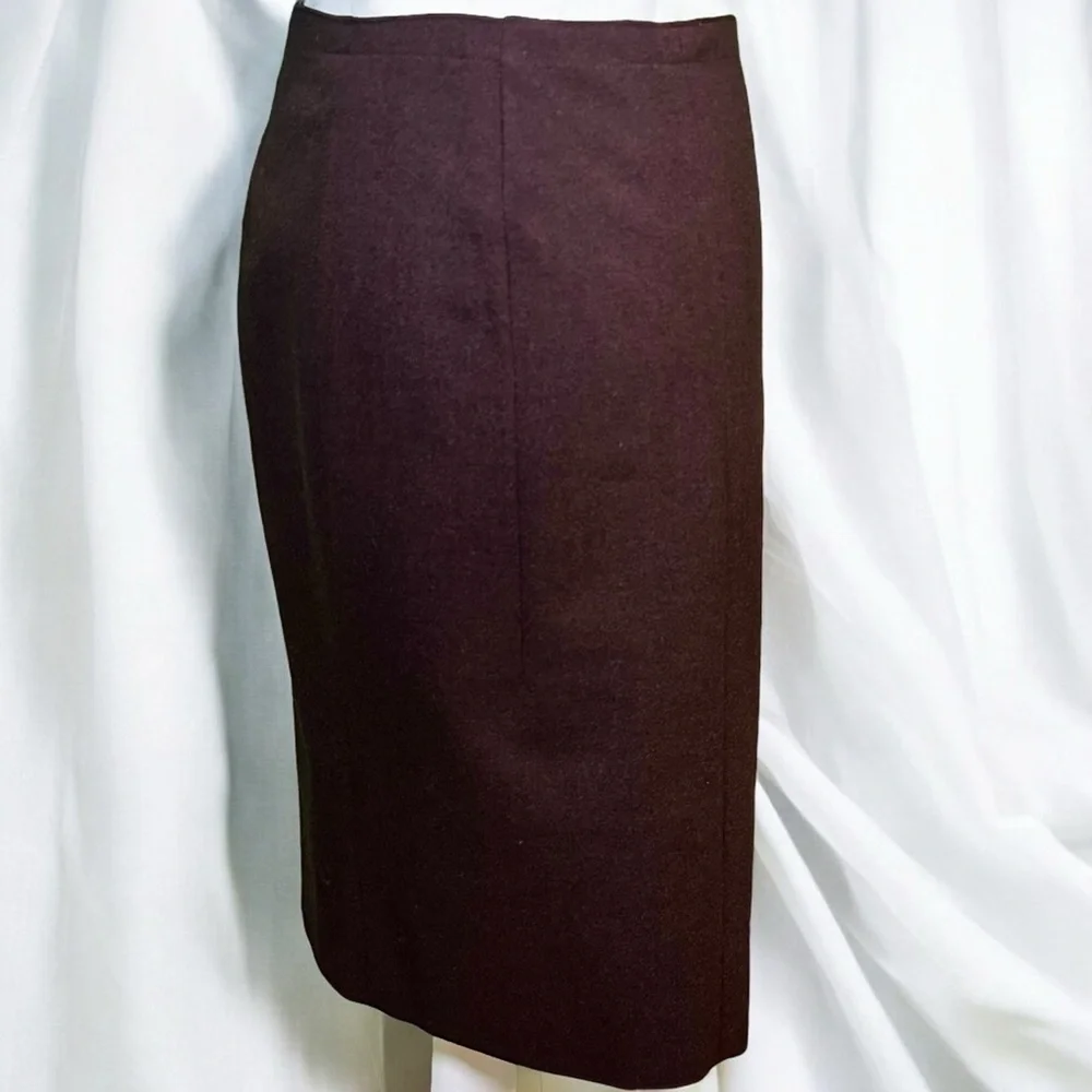 Nina Ricci brand new